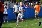MSoc vs RWU  Men’s Soccer vs Roger Williams University. - Photo by Keith Nordstrom : Wheaton, MSoccer, MSoc, Men’s Soccer